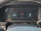 2027 Ford Super Duty XLT