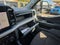 2027 Ford Super Duty XLT