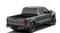 2027 Ford Super Duty XLT