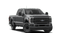 2027 Ford Super Duty XLT