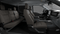 2027 Ford Super Duty XLT