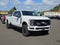 2027 Ford Super Duty LARIAT