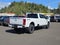 2027 Ford Super Duty LARIAT