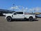 2027 Ford Super Duty LARIAT