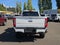 2027 Ford Super Duty LARIAT