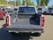 2027 Ford Super Duty LARIAT