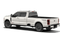 2027 Ford Super Duty LARIAT