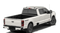 2027 Ford Super Duty LARIAT