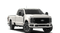 2027 Ford Super Duty LARIAT