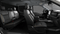 2027 Ford Super Duty LARIAT