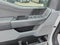2026 Ford Super Duty XLT