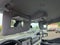 2026 Ford Super Duty XLT