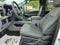 2026 Ford Super Duty XLT