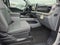 2026 Ford Super Duty XLT