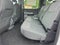 2026 Ford Super Duty XLT