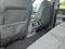 2026 Ford Super Duty XLT