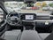 2026 Ford Super Duty XLT