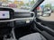 2026 Ford Super Duty XLT