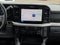 2026 Ford Super Duty XLT