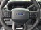2026 Ford Super Duty XLT