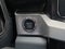 2026 Ford Super Duty XLT