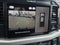 2026 Ford Super Duty XLT
