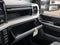 2026 Ford Super Duty XLT