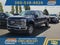 2027 Ford Super Duty LARIAT