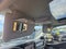2027 Ford Super Duty LARIAT