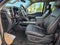 2027 Ford Super Duty LARIAT