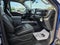 2027 Ford Super Duty LARIAT