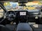 2027 Ford Super Duty LARIAT