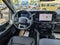 2027 Ford Super Duty LARIAT