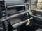 2027 Ford Super Duty LARIAT