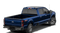 2027 Ford Super Duty LARIAT