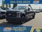 2027 Ford Super Duty LARIAT