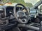 2027 Ford Super Duty LARIAT