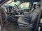 2027 Ford Super Duty LARIAT