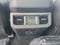 2027 Ford Super Duty LARIAT