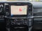 2027 Ford Super Duty LARIAT