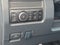 2027 Ford Super Duty LARIAT