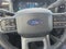 2027 Ford Super Duty LARIAT