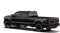 2027 Ford Super Duty LARIAT