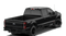 2027 Ford Super Duty LARIAT