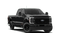 2027 Ford Super Duty LARIAT