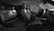 2027 Ford Super Duty LARIAT