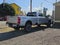 2027 Ford Super Duty LARIAT