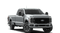 2027 Ford Super Duty LARIAT