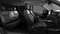 2027 Ford Super Duty LARIAT