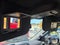 2026 Ford Super Duty Platinum